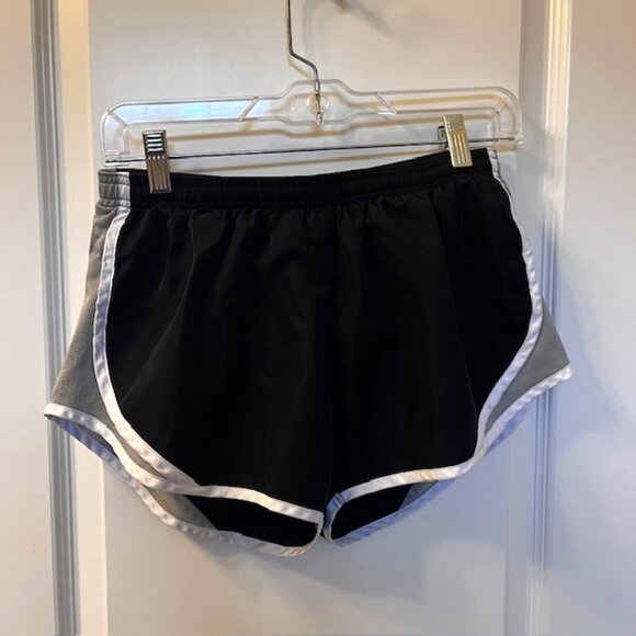 Soffe Shorts - Picture 1 of 3